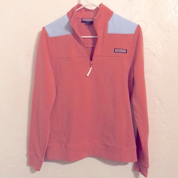 Vineyard Vines Shep Shirt - Picture 1 of 3